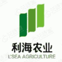 利海农业科技股份有限公司