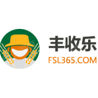 吉林省节水灌溉发展股份有限公司