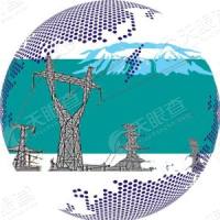 国网吉林省电力有限公司