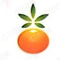 吉林集安农村商业银行股份有限公司