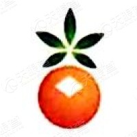 延边农村商业银行股份有限公司