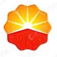 吉林石油集团有限责任公司