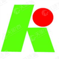 吉林华康药业股份有限公司