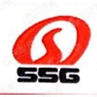 吉林省杉松岗矿业集团有限责任公司