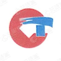 通化市城市信用社股份有限公司