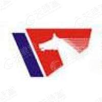 通化金马药业集团股份有限公司