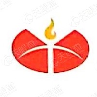 延边耀天燃气集团有限责任公司