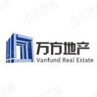 万方城镇投资发展股份有限公司