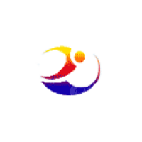 吉林紫鑫药业股份有限公司