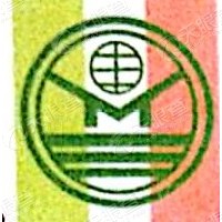 延边国际贸易大厦有限责任公司