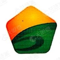 松原粮食集团有限公司