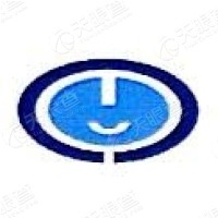 吉林天宇建设集团股份有限公司