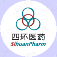 吉林四环制药有限公司