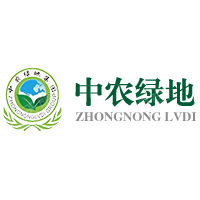 中农绿地(珲春)野山参股份有限公司